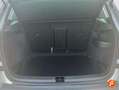 Skoda Karoq 2.0TDI Adblue Ambition 85kW DSG Gris - thumbnail 23