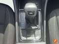 Skoda Karoq 2.0TDI Adblue Ambition 85kW DSG Gris - thumbnail 16