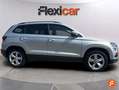 Skoda Karoq 2.0TDI Adblue Ambition 85kW DSG Gris - thumbnail 4