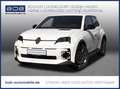 Renault R 5 E-Tech Evolution 120 Urban Range WInter-P. Weiß - thumbnail 1