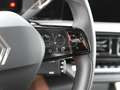 Renault R 5 E-Tech Evolution 120 Urban Range WInter-P. Weiß - thumbnail 10