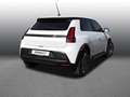 Renault R 5 E-Tech Evolution 120 Urban Range WInter-P. Weiß - thumbnail 2