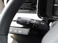 Renault R 5 E-Tech Evolution 120 Urban Range WInter-P. Weiß - thumbnail 16