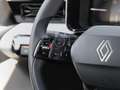 Renault R 5 E-Tech Evolution 120 Urban Range WInter-P. Weiß - thumbnail 8