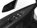 Renault R 5 E-Tech Evolution 120 Urban Range WInter-P. Weiß - thumbnail 11