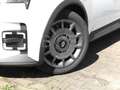 Renault R 5 E-Tech Evolution 120 Urban Range WInter-P. Weiß - thumbnail 12