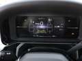 Renault R 5 E-Tech Evolution 120 Urban Range WInter-P. Weiß - thumbnail 18