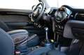 MINI Cooper S *LED*Navi.*Sitzheizung*Pepper II* Noir - thumbnail 9