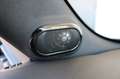 MINI Cooper S *LED*Navi.*Sitzheizung*Pepper II* Noir - thumbnail 10