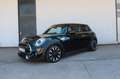 MINI Cooper S *LED*Navi.*Sitzheizung*Pepper II* Noir - thumbnail 1