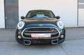 MINI Cooper S *LED*Navi.*Sitzheizung*Pepper II* Noir - thumbnail 6