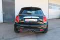 MINI Cooper S *LED*Navi.*Sitzheizung*Pepper II* Noir - thumbnail 13