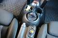 MINI Cooper S *LED*Navi.*Sitzheizung*Pepper II* Noir - thumbnail 11