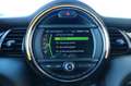 MINI Cooper S *LED*Navi.*Sitzheizung*Pepper II* Noir - thumbnail 4