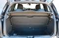 MINI Cooper S *LED*Navi.*Sitzheizung*Pepper II* Noir - thumbnail 14