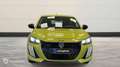 Peugeot 208 1.2 Hybrid 100ch Active e-DCS6 - thumbnail 2