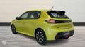 Peugeot 208 1.2 Hybrid 100ch Active e-DCS6 - thumbnail 8