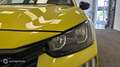 Peugeot 208 1.2 Hybrid 100ch Active e-DCS6 - thumbnail 17