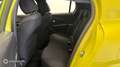 Peugeot 208 1.2 Hybrid 100ch Active e-DCS6 - thumbnail 13