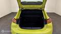 Peugeot 208 1.2 Hybrid 100ch Active e-DCS6 - thumbnail 14