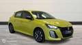 Peugeot 208 1.2 Hybrid 100ch Active e-DCS6 - thumbnail 3