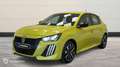 Peugeot 208 1.2 Hybrid 100ch Active e-DCS6 - thumbnail 1