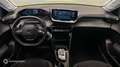 Peugeot 208 1.2 Hybrid 100ch Active e-DCS6 - thumbnail 11