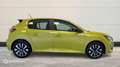 Peugeot 208 1.2 Hybrid 100ch Active e-DCS6 - thumbnail 4
