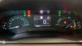 Peugeot 208 1.2 Hybrid 100ch Active e-DCS6 - thumbnail 10