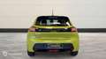 Peugeot 208 1.2 Hybrid 100ch Active e-DCS6 - thumbnail 6