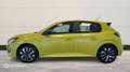 Peugeot 208 1.2 Hybrid 100ch Active e-DCS6 - thumbnail 7