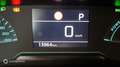 Peugeot 208 1.2 Hybrid 100ch Active e-DCS6 - thumbnail 9