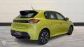 Peugeot 208 1.2 Hybrid 100ch Active e-DCS6 - thumbnail 5