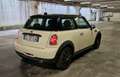 MINI One D 1.6 s/clima - thumbnail 4