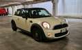 MINI One D 1.6 s/clima - thumbnail 2