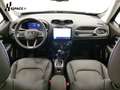 Jeep Renegade 1.5 Turbo T4 130ch MHEV Limited BVR7 - thumbnail 10