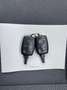 Volvo C30 2009 * 1.6 Advantage * UNIEKE KM-STAND * AIRCO * C Zwart - thumbnail 22