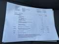 Volvo C30 2009 * 1.6 Advantage * UNIEKE KM-STAND * AIRCO * C Zwart - thumbnail 18