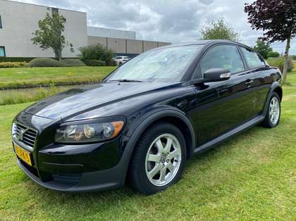 Volvo C30 2009 * 1.6 Advantage * UNIEKE KM-STAND * AIRCO * C