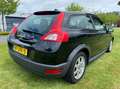 Volvo C30 2009 * 1.6 Advantage * UNIEKE KM-STAND * AIRCO * C Zwart - thumbnail 5