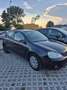 Volkswagen Golf Trendline 1,9 TDi - thumbnail 3