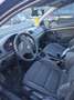 Volkswagen Golf Trendline 1,9 TDi - thumbnail 6