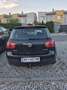 Volkswagen Golf Trendline 1,9 TDi - thumbnail 2