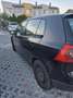 Volkswagen Golf Trendline 1,9 TDi - thumbnail 4
