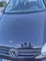 Volkswagen Golf Trendline 1,9 TDi - thumbnail 5