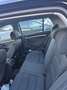 Volkswagen Golf Trendline 1,9 TDi - thumbnail 7