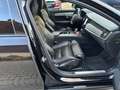 Volvo V90 R Design AWD LED-NAVI-H&K-MEMORY-KAM-SPUR Noir - thumbnail 12