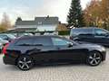 Volvo V90 R Design AWD LED-NAVI-H&K-MEMORY-KAM-SPUR Noir - thumbnail 8