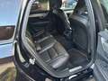 Volvo V90 R Design AWD LED-NAVI-H&K-MEMORY-KAM-SPUR Noir - thumbnail 13