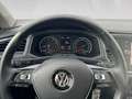 Volkswagen T-Roc TSI IQ.DRIVE DSG NAVI ACC SHZ Grijs - thumbnail 12